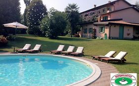 Casa Violetta B&B